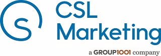 CSL Marketing